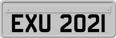 EXU2021