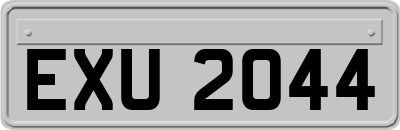 EXU2044