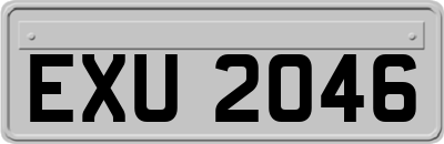 EXU2046