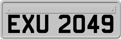 EXU2049