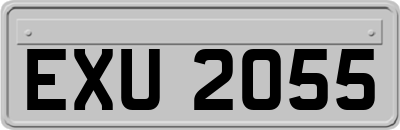 EXU2055