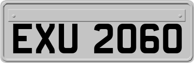 EXU2060