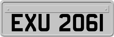 EXU2061