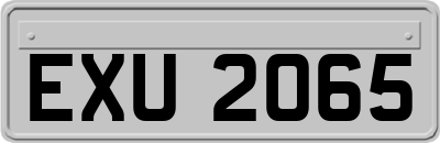 EXU2065