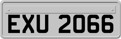 EXU2066