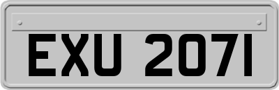 EXU2071