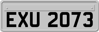 EXU2073