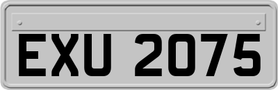 EXU2075
