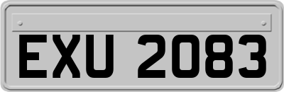 EXU2083