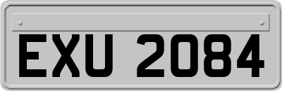 EXU2084