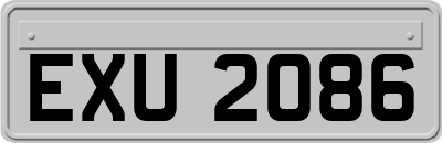 EXU2086