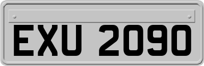 EXU2090