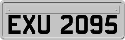 EXU2095