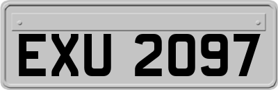 EXU2097