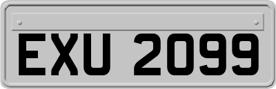 EXU2099