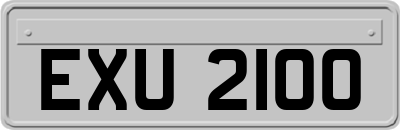 EXU2100