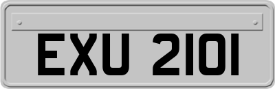 EXU2101