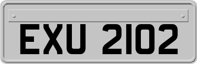 EXU2102