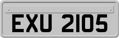 EXU2105