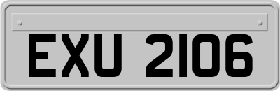 EXU2106