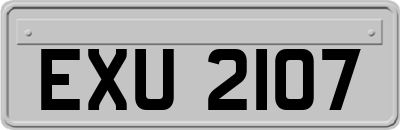 EXU2107