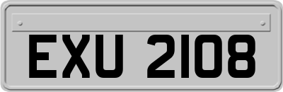 EXU2108