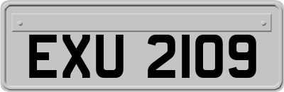 EXU2109