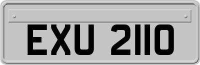 EXU2110