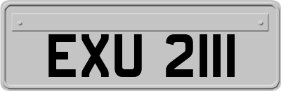 EXU2111