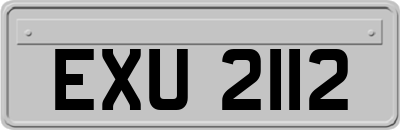 EXU2112