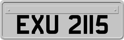 EXU2115