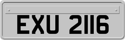 EXU2116