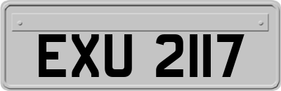 EXU2117