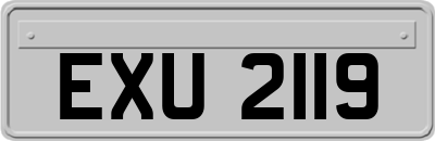 EXU2119