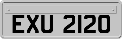 EXU2120