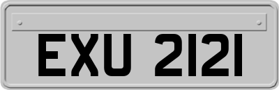 EXU2121