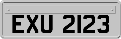 EXU2123