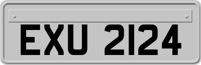 EXU2124