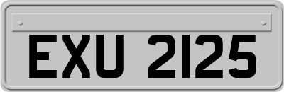 EXU2125