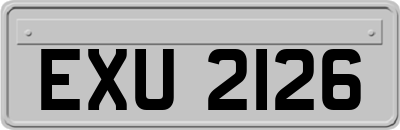 EXU2126