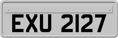 EXU2127