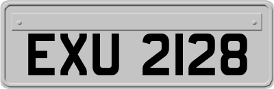 EXU2128
