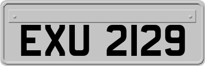 EXU2129