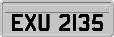 EXU2135