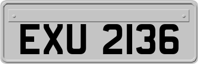 EXU2136