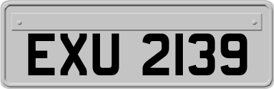 EXU2139