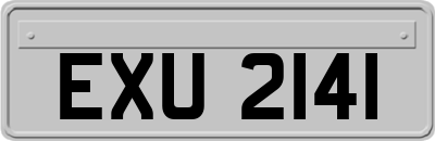 EXU2141