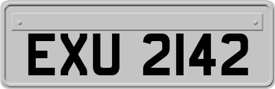 EXU2142