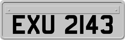EXU2143