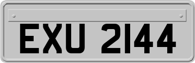 EXU2144